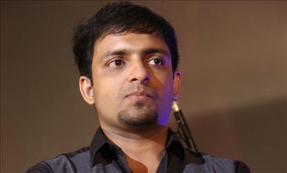 எனக்காக... அவர் படத்தை இழந்தார்... இவர்... விக்ரம் "வாய்ஸ்"